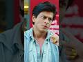 SRK Gets ROASTED By Kajol Over His NAME In Dilwale