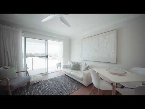 11 Sandon Close, Coffs Harbour, NSW 2450, 6 slaapkamers, 3 badkamers, House