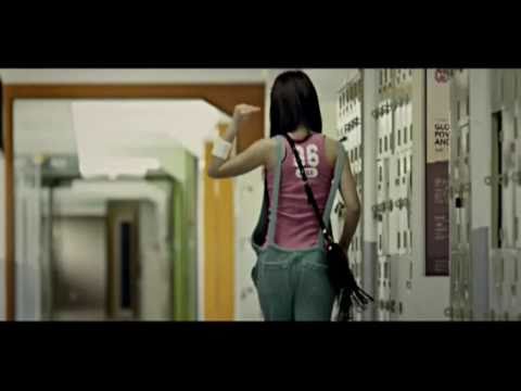 F-VE DOLLS, Jay Park - Lip Stains