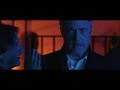Tango One - Official Trailer (Universal Pictures)