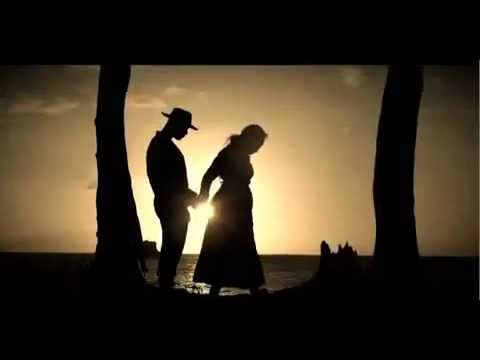 Kamnouze - Mon Irréel feat. Fanny J