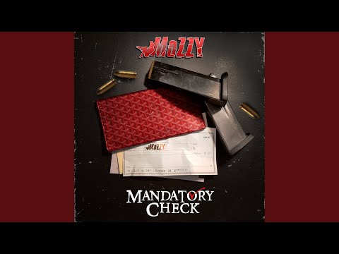 So 4Real (feat. Young Mezzy)