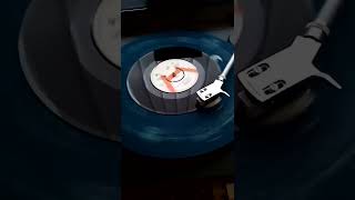 John Andrews. A Rose Growing In The Ruins. Northern Soul Funk