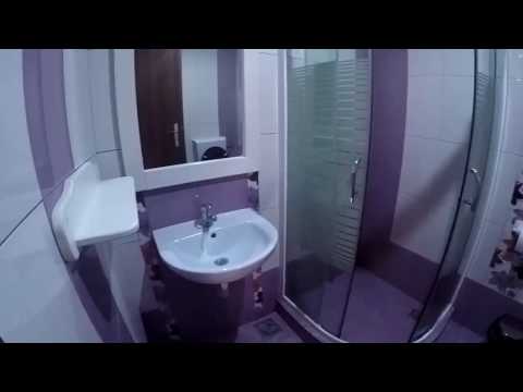 PENSIUNEA COTISO - Costesti