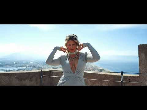 Giulia Regain - DEA (Trailer) 