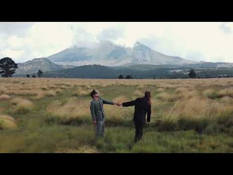 Los Eclipses (Eva de Marce & Dan Solo) - Elodie