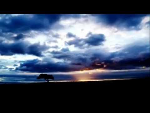 Nebo Moje - Snaga Mira feat. Zakon Neba