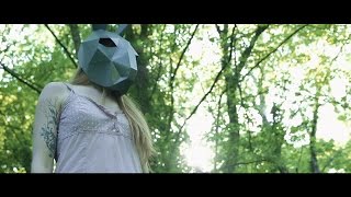 MR. NÈDE - AUTEUR PHOTOGRAPHE