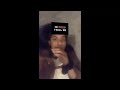 100 LOSE Try Not To LAUGH Challenge IMPOSSIBLE CLEAN Dank Memes Compilation 2025