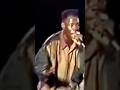 Shabba Ranks - Dem Bow