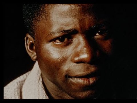download lagu mp3 mp4 Jean Rouch Les Matres Fous, download lagu Jean Rouch Les Matres Fous gratis, unduh video klip Jean Rouch Les Matres Fous