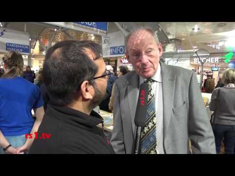 2017-02-11 Auftakt zur Sportlerehrung in Remscheid