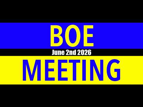 Meeting thumbnail