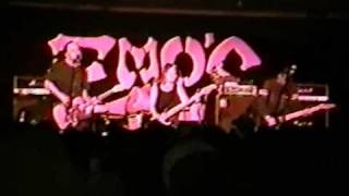 Jawbox - Austin, TX - 09-22-1994 (1 of 6)
