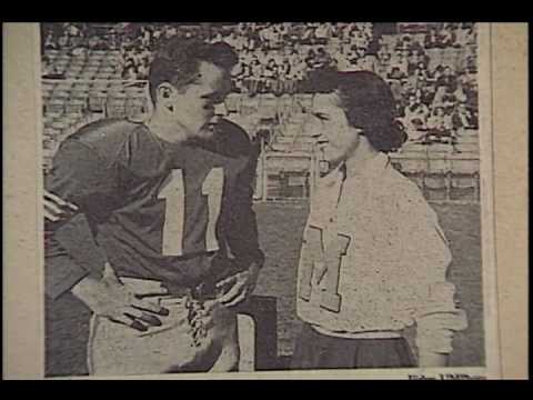 Don James - University of Miami Sports Hall of Fame