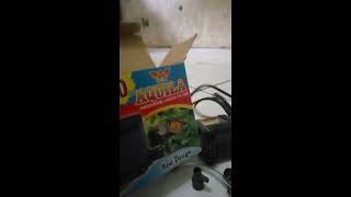 Mesin Aquarium Mini Mp3 Download Mp3 Tomp3 Pro