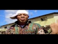 BANDAL SUR PARIS Clip HD Fin