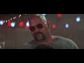 ITA Silvester Stallone Over The Top Falco Scena Del Bar