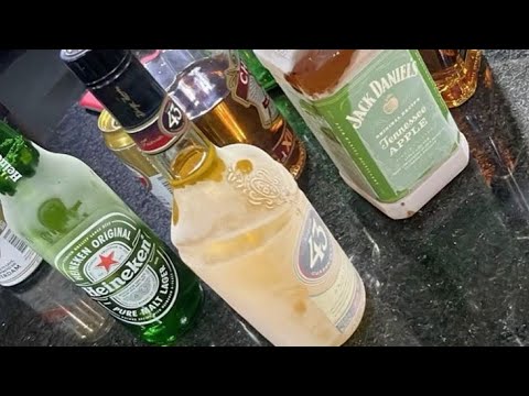 É DOS BANDIDO QUE ELAS GOSTA |EletroFunk