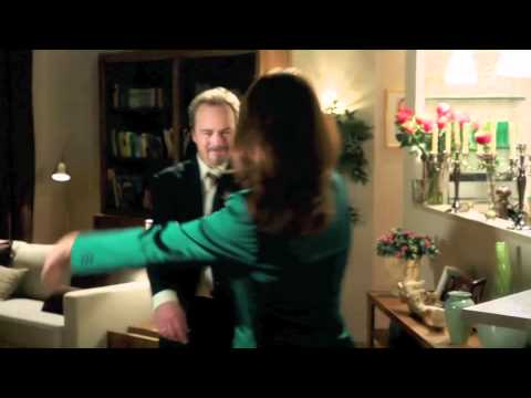 139 Ansgar von Lahnstein - Verbotene Liebe - 16.02.2012