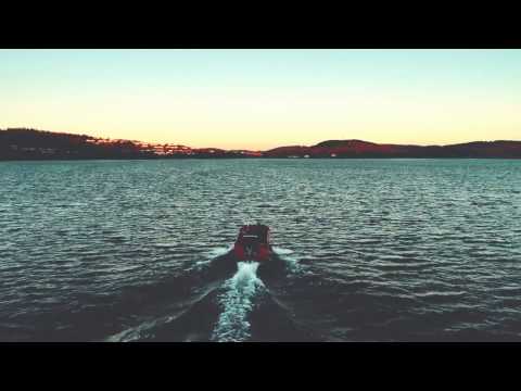 Saarland Weihnachtsfilm 2016