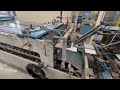 Riproduci video