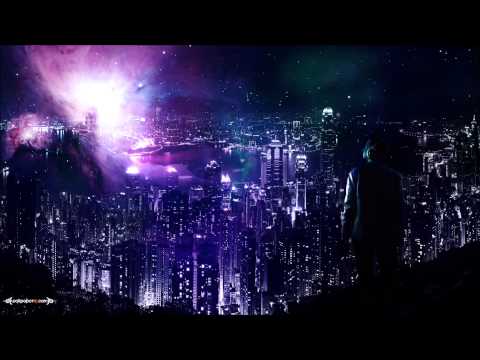 HandsUp Mix #1 2014 [HD] | DeepRay