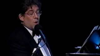 Singing: &quot;I&#39;m Way Ahead of the Game&quot;