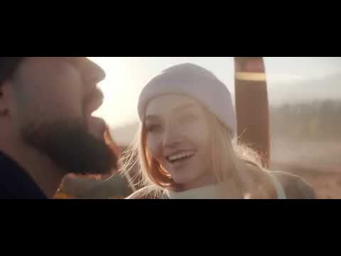 Wafeek Habib - Dahab [Official Music Video] (2018) / وفيق حبيب - دهب