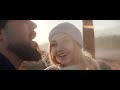 Wafeek Habib - Dahab [Official Music Video] (2018) / وفيق حبيب - دهب