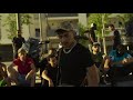 Simba La Rue - DETTAGLIO (Official Video) Simba La Rue - DETTAGLIO (Official Video)