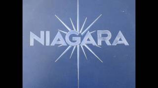 NIAGARA &quot;La fin des étoiles&quot; (Version longue)