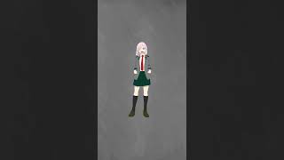 本誌にてついにあのキャラが再登場！？