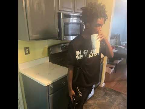 Pradabagshawty mix