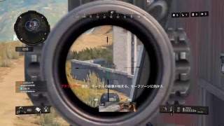 BO4配信♪ライブ　ブラックアウト猛者決定戦( *˙ ˙* )