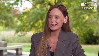 Czy uda się powstrzymać przed zniszczeniem polskiej szkoły? - Marek Grabowski