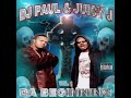 DJ Paul Juicy J Don T Rush It SAMPLE BREAKDOWN
