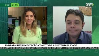 Miniatura do vídeo