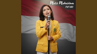 Download lagu Mars Mahasiswa (Totalitas Perjuangan) mp3