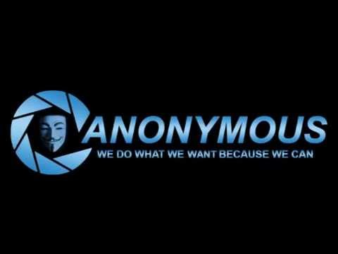 01-Sha Karl - Intro ft She-Raw (DIS WARS)