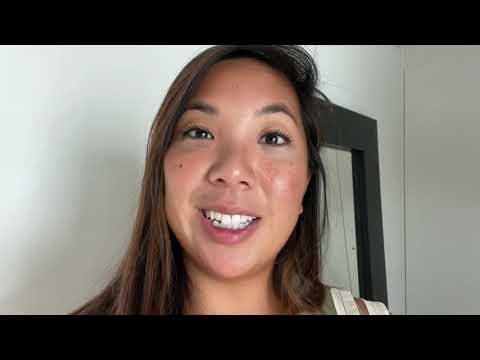 They call The Azores the Hawaii of Europe