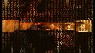 The Kevin Costners - Lack Of Sun video