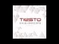 I Will Be Here (Tiësto Remix)-Tiësto Feat. Sneaky ...
