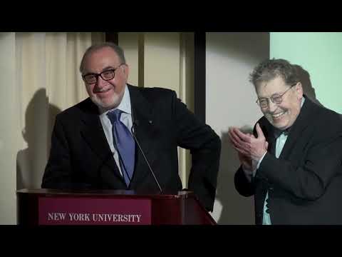 The Skies of Giordano Bruno. Presentation of a new edition of The Expulsion of the Triumphant Beast