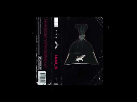 💀W A T C H . Y O U R S E L F 💀