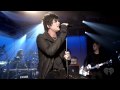 Adam Lambert Covers "Mad World" Live ...