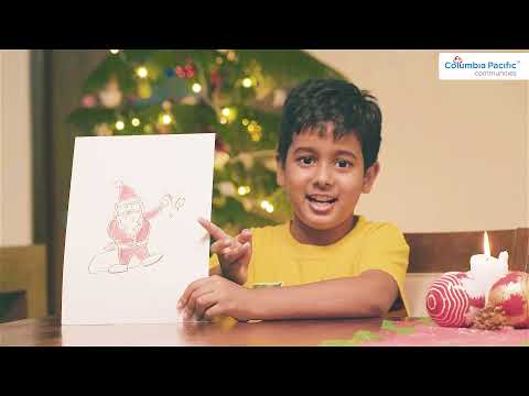 ODE TO POSITIVE AGEING