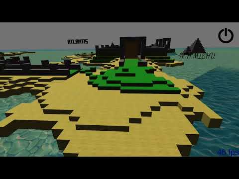 SkyBot Valley