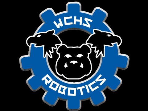 Frc Command Base System Java Vs Code 2020 Part 5