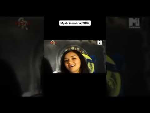 Myahri(senki dal) turkmens 2007